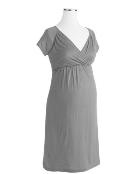 vestidos sueltos
