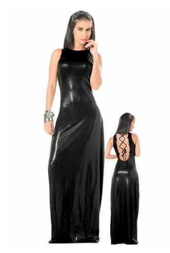 vestidos sexys de moda