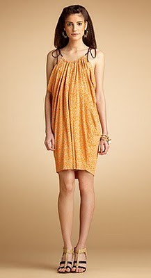 vestidos elegantes y sencillos