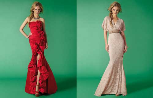 ropa casual de moda