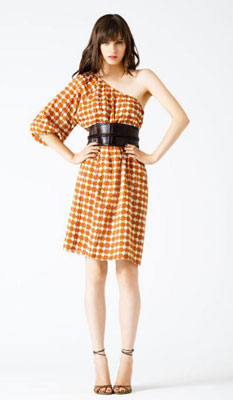 vestidos sexys apretados al cuerpo
