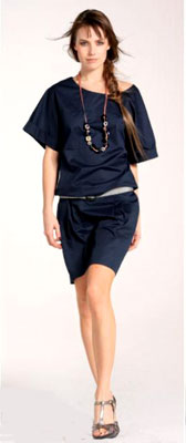vestidos sexys apretados al cuerpo