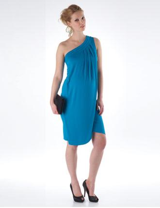 moda para embarazadas 2012