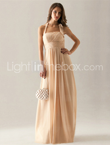 vestidos largos modernos