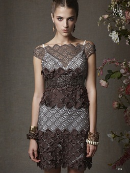 vestidos negros de fiesta