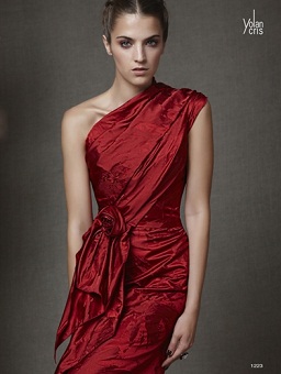 vestidos negros de fiesta