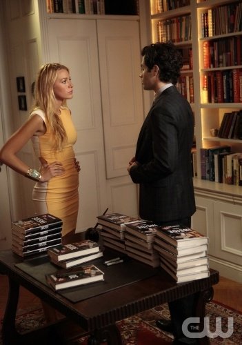 vestidos tipo sastre