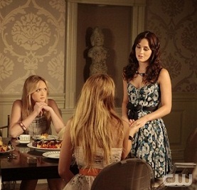 vestidos tipo sastre