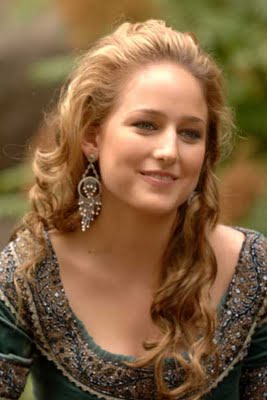 peinados cabello corto