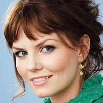 peinados cabello corto