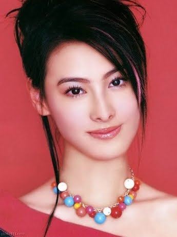 peinados cabello corto