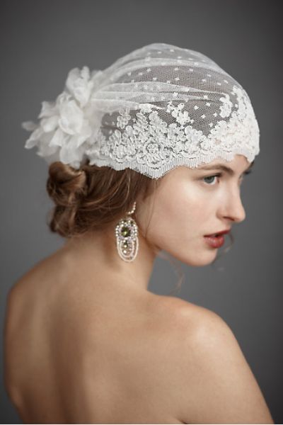 peinados amarrados de novia