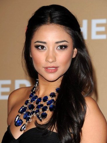 peinados para el día