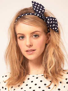 complementos de moda 2012