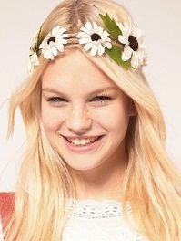 complementos de moda 2012