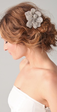 complementos de moda 2012