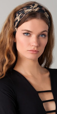 complementos de moda 2012