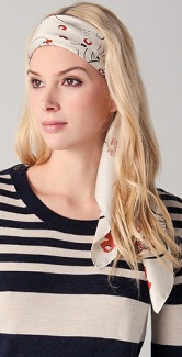 complementos de moda 2012