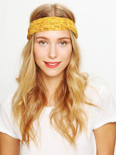 complementos de moda 2012