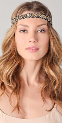 complementos de moda 2012