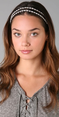 complementos de moda 2012