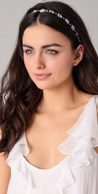 complementos de moda 2012