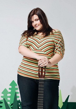 modelos de vestidos casuales