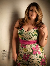 modelos de vestidos casuales