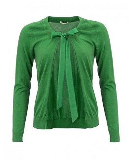 Ropa mujer moderna | AquiModa.com