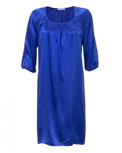 Ropa mujer moderna | AquiModa.com