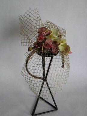 sombreros lindos para fiestas