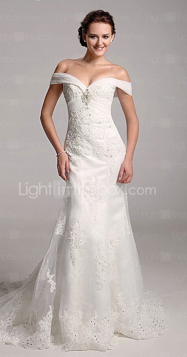 vestido novia vestidos de novia en mexico