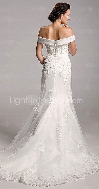 vestido novia vestidos de novia en mexico