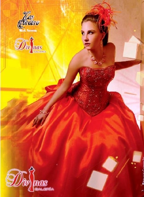 vestidos 15 años vestidos quinceaños