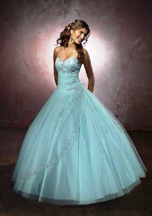 vestidos 15 años vestidos quinceaños