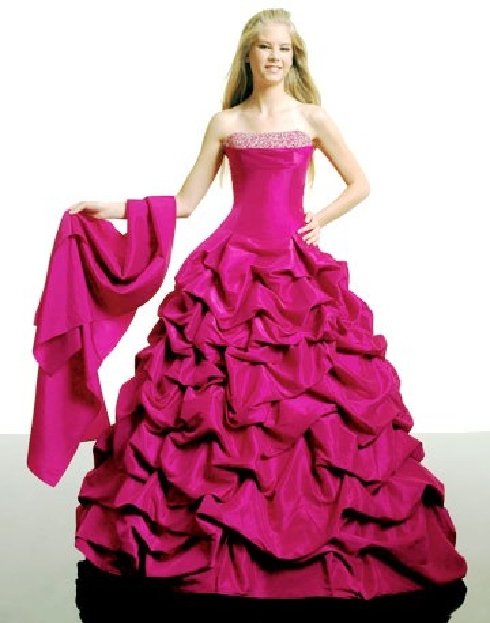 vestidos 15 años vestidos quinceaños