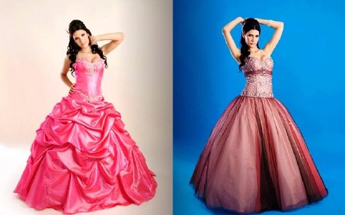 vestidos 15 años vestidos quinceaños