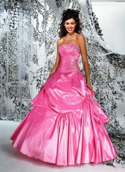 vestidos 15 años vestidos quinceaños