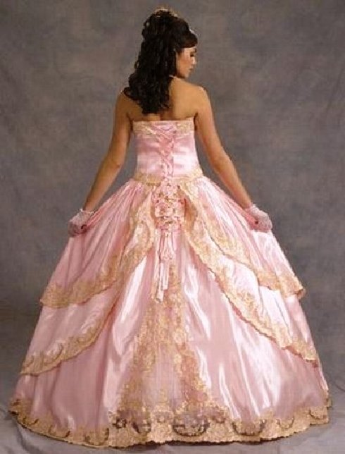 vestidos 15 años vestidos quinceaños