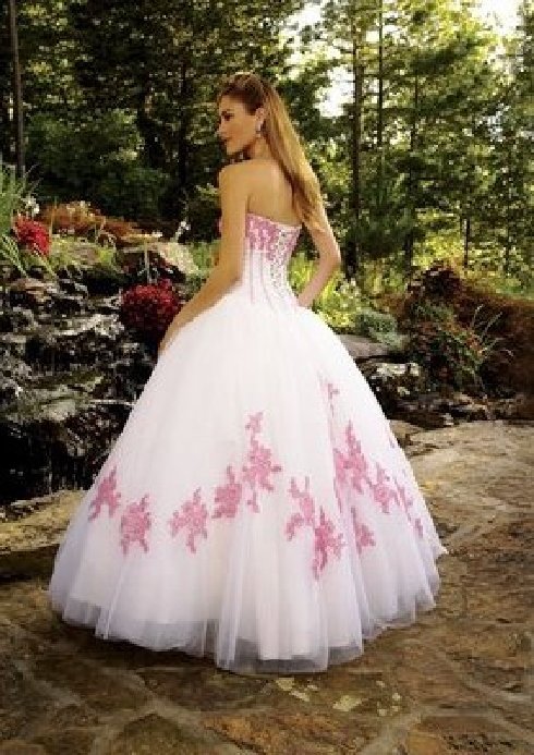 vestidos 15 años vestidos quinceaños