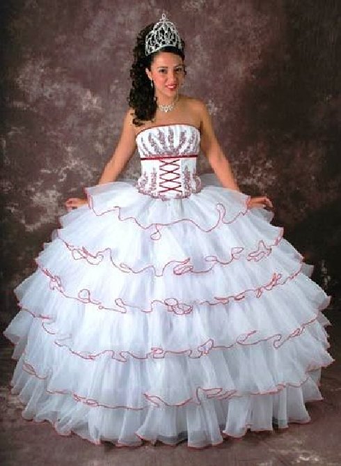 vestidos 15 años vestidos quinceaños