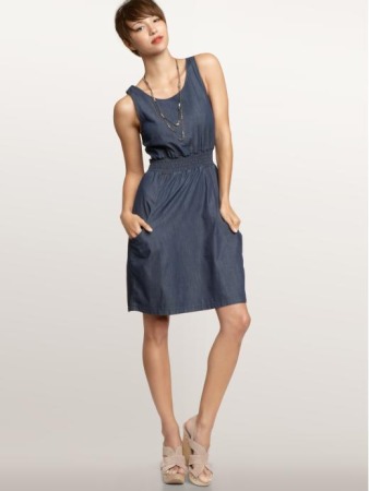 Modelos De Vestidos De Jeans Factory Sale, GET 57% OFF, Modelos De Vestidos De Jeans Factory Sale, GET 57% OFF,