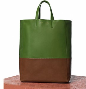 bolsos de primavera 2012