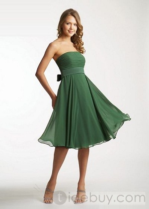 vestidos vueludos de moda 2012