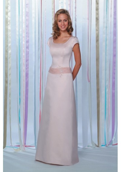 damas elegantes de moda