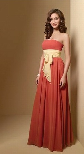 damas elegantes de moda