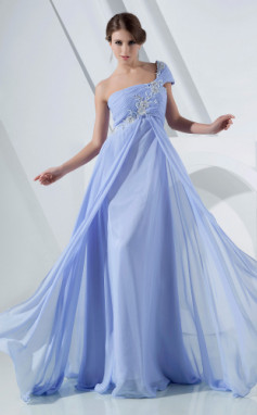 vestidos para madrinas 2012