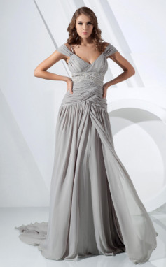 vestidos para madrinas 2012