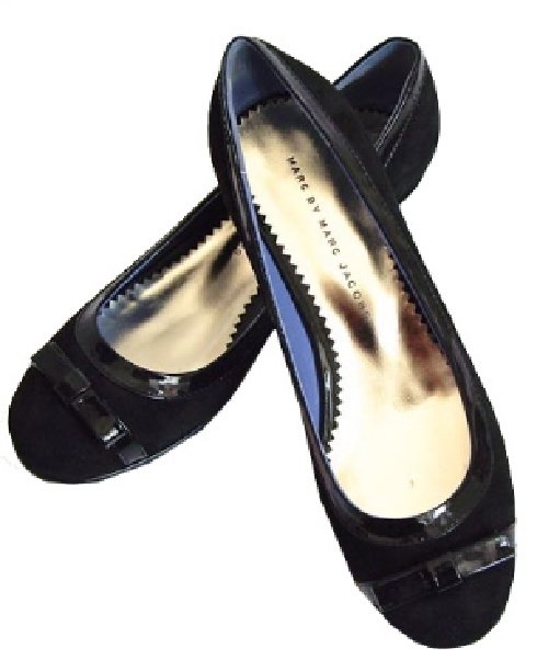 flat shoes zapatos planos