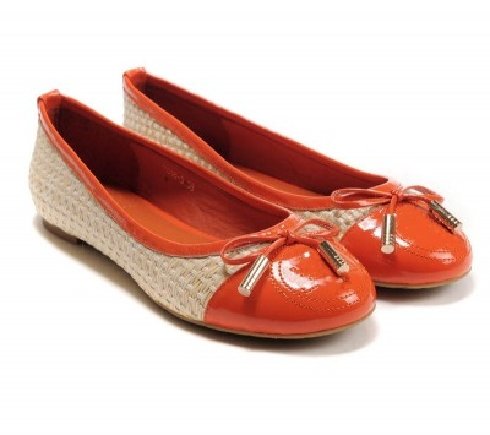 flat shoes zapatos planos